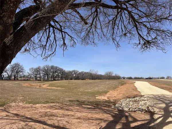 TBD 14.697 Acres HCR 1431, Covington, TX 76636