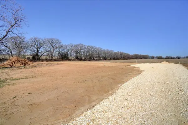 TBD 14.697 Acres HCR 1431, Covington, TX 76636