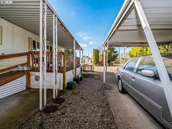 Gresham, OR 97030,21016 SE STARK ST #71