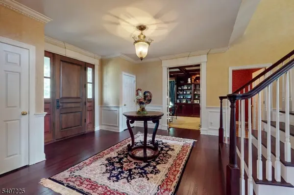 365 Mine Brook Rd, Bernards Twp., NJ 07931