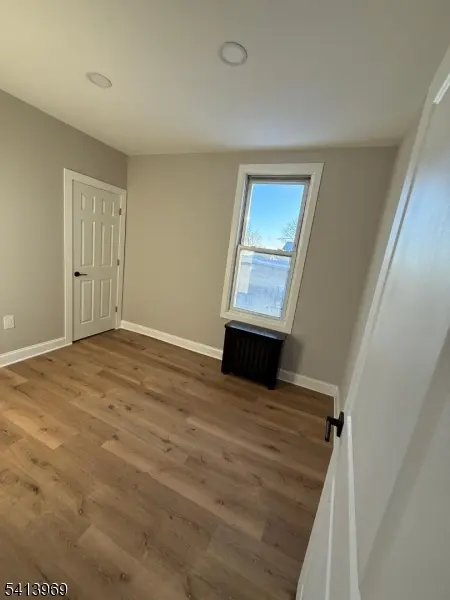 254 Montclair Ave, Union Twp., NJ 07088