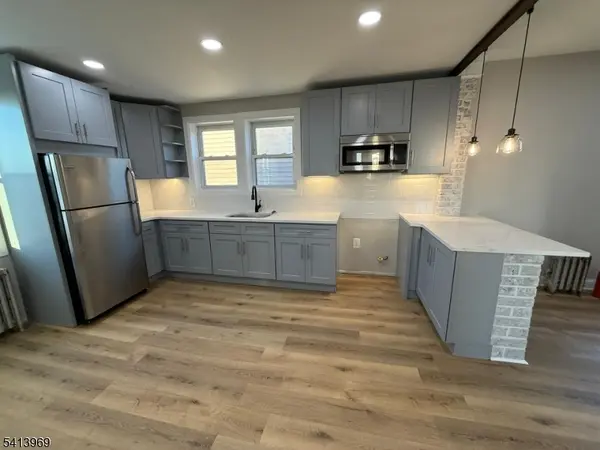 254 Montclair Ave, Union Twp., NJ 07088