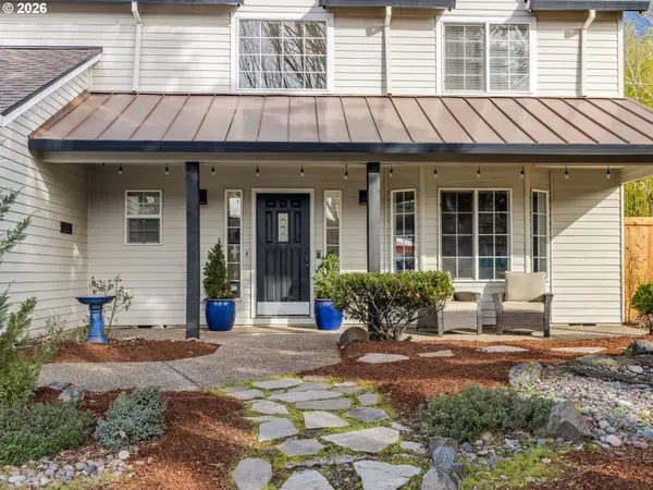 16355 SW GEARIN CT, Tigard, OR 97223