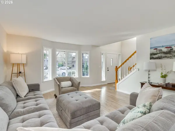 16355 SW GEARIN CT, Tigard, OR 97223