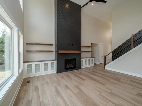 7872 Interlochen ST, Texas Twp, MI 49009