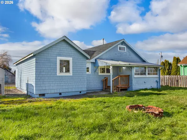 Astoria, OR 97103,92303 WILLOW RD