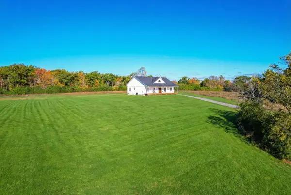 242 Percy Boom RD W, Trent Hills, ON K0L 1L0
