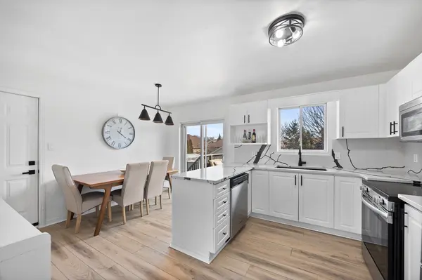 120 Pierella DR, Lakeshore, ON N8L 0Z4