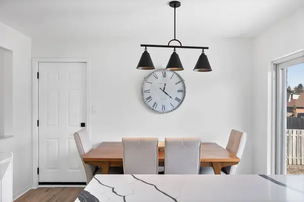 120 Pierella DR, Lakeshore, ON N8L 0Z4