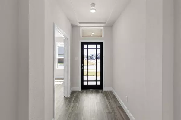 Lavon, TX 75166,937 Joy Mill