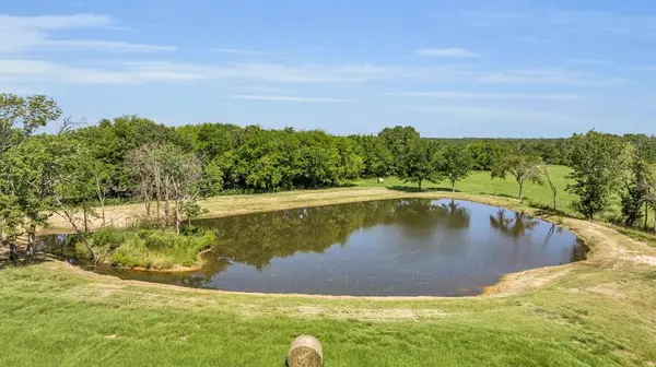 365 County Road 1534, Alba, TX 75410