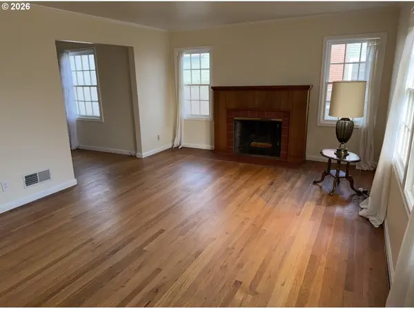 Portland, OR 97203,7135 N OLIN AVE