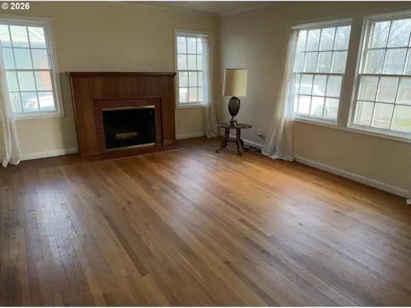 7135 N OLIN AVE, Portland, OR 97203