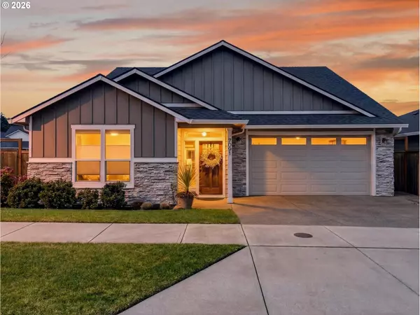 Salem, OR 97306,7091 Watson Creek St. SE