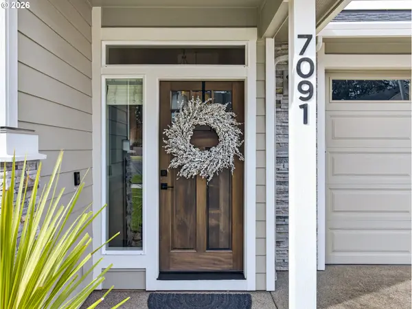 Salem, OR 97306,7091 Watson Creek St. SE