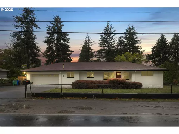 Portland, OR 97230,13949 NE SAN RAFAEL ST