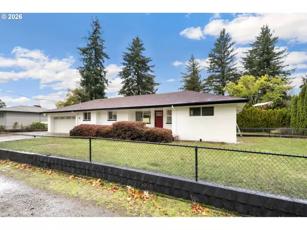 Portland, OR 97230,13949 NE SAN RAFAEL ST