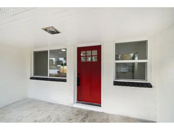 13949 NE SAN RAFAEL ST, Portland, OR 97230