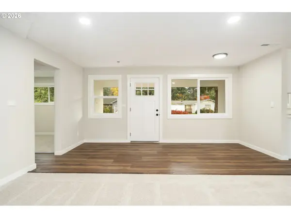 13949 NE SAN RAFAEL ST, Portland, OR 97230