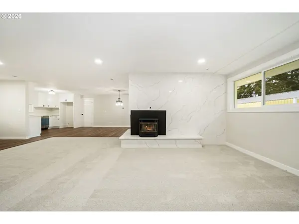 13949 NE SAN RAFAEL ST, Portland, OR 97230