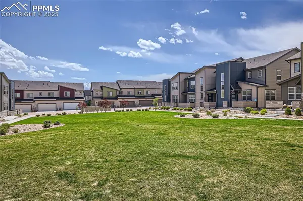 1747 Satin Spar PT, Colorado Springs, CO 80908