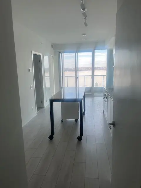 39 Mary ST S #1309, Barrie, ON L4N 1S9