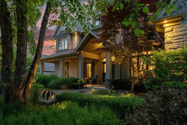 11365 Taylor CT, Milton, ON L0P 1B0