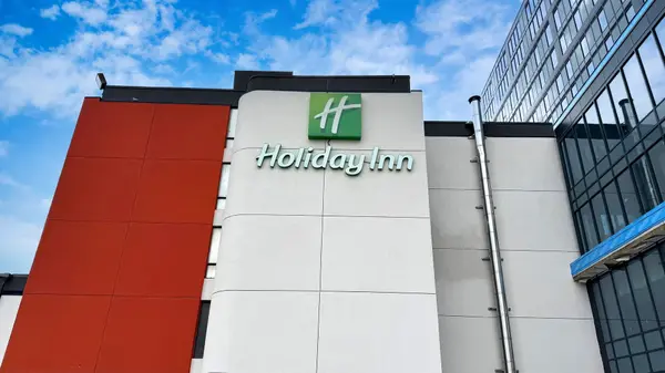 996 Martin Grove RD #301, Toronto W10, ON M9W 4V8