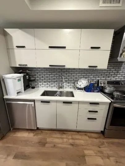 1377 Maxime ST #B, Cyrville - Carson Grove - Pineview, ON K1B 3L2