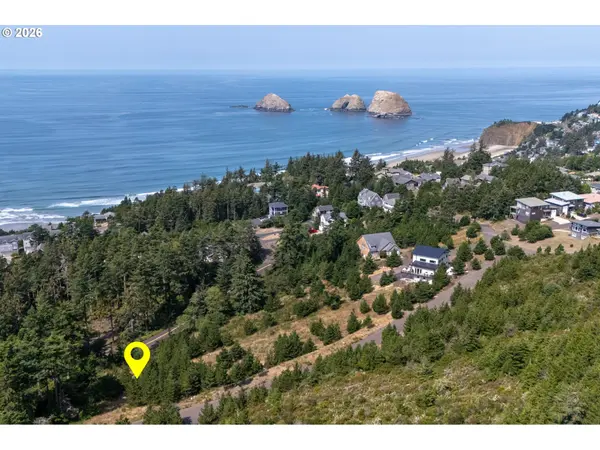 Oceanside, OR 97134,Manzanita ST #2