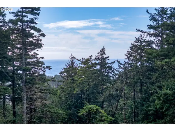 Oceanside, OR 97134,Manzanita ST #2