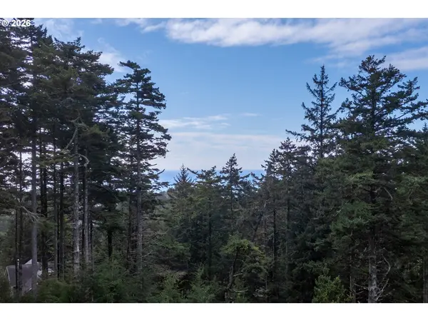 Oceanside, OR 97134,Manzanita ST #2