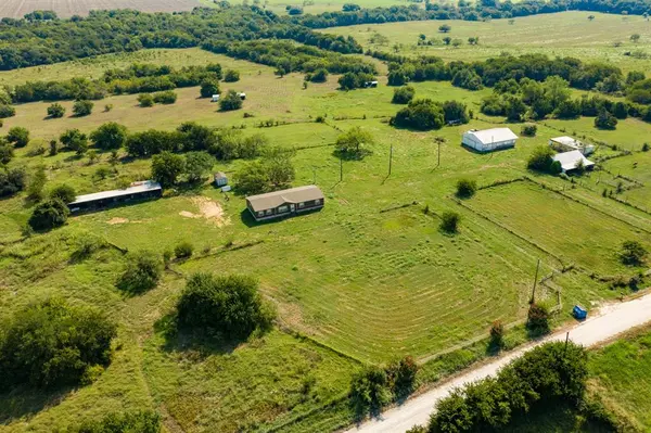 844 Hcr 3138 S,  Bynum,  TX 76631