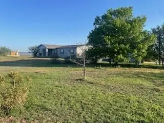 4544 County Road 206, Breckenridge, TX 76424