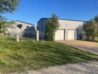 4544 County Road 206, Breckenridge, TX 76424