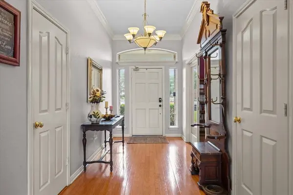 809 Remington Park, Robinson, TX 76706