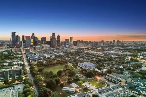 3635 Bryan Street, Dallas, TX 75204