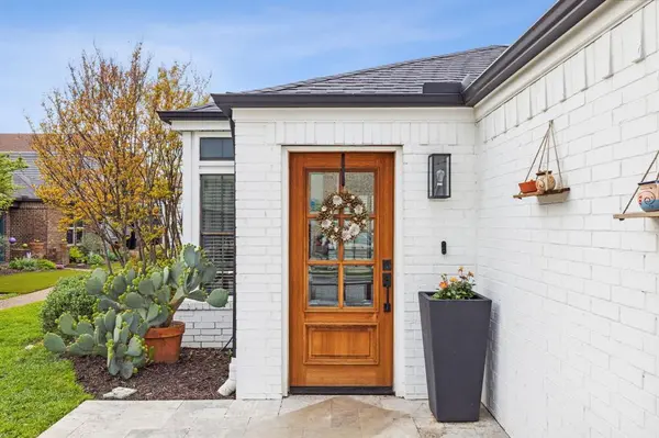 3635 Bryan Street, Dallas, TX 75204