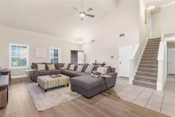 Anna, TX 75409,222 Park Avenue