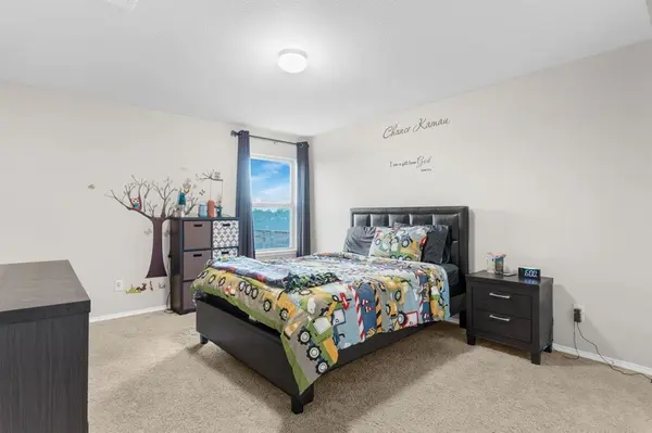 Anna, TX 75409,222 Park Avenue