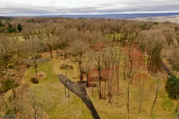 20 Dryden Rd, Bernardsville Boro, NJ 07924