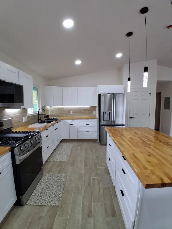 16-2097 ORCHID DR, Pahoa, HI 96778