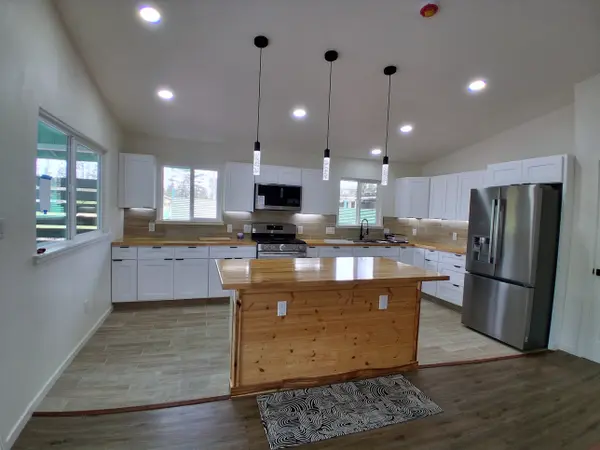 16-2097 ORCHID DR, Pahoa, HI 96778