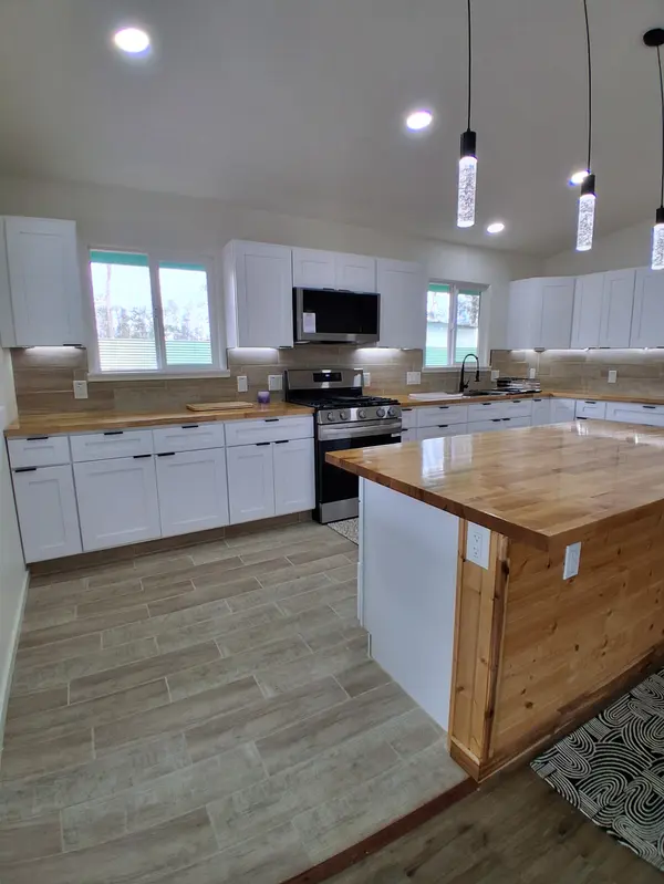 16-2097 ORCHID DR, Pahoa, HI 96778