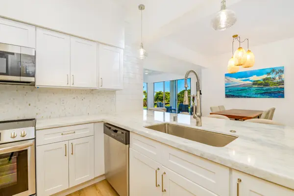 69-1010 KEANA PL #B106, Waikoloa, HI 96738