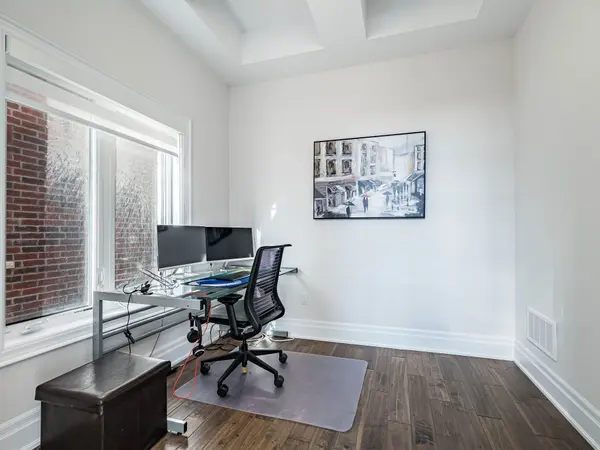 1339 Pellican PASS, Oakville, ON L6H 7Z9