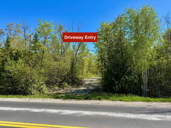 2248 Bruce Rd 9 RD, Northern Bruce Peninsula, ON N0H 1W0