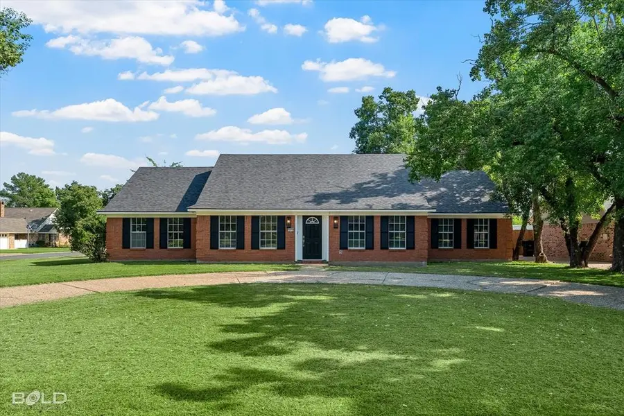 Address Not Disclosed