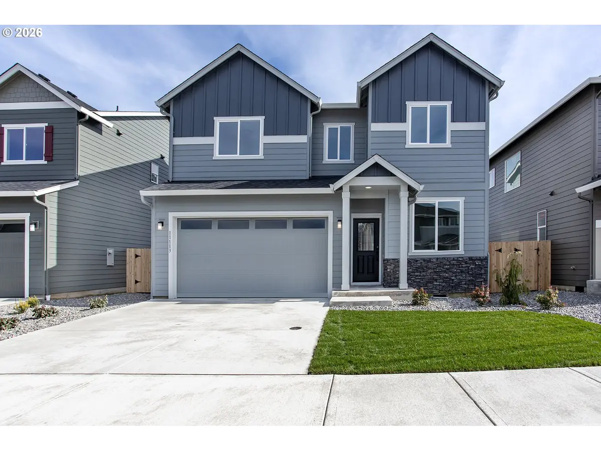 11113 NE 131ST AVE, Vancouver, WA 98682