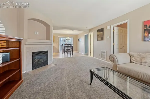 339 Ellers GRV, Colorado Springs, CO 80916